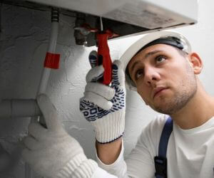 About Plumbers Pros Elkton, SD